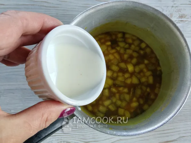 Шаг 6: иллюстрация