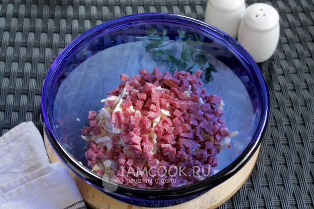 Шаг 4: иллюстрация