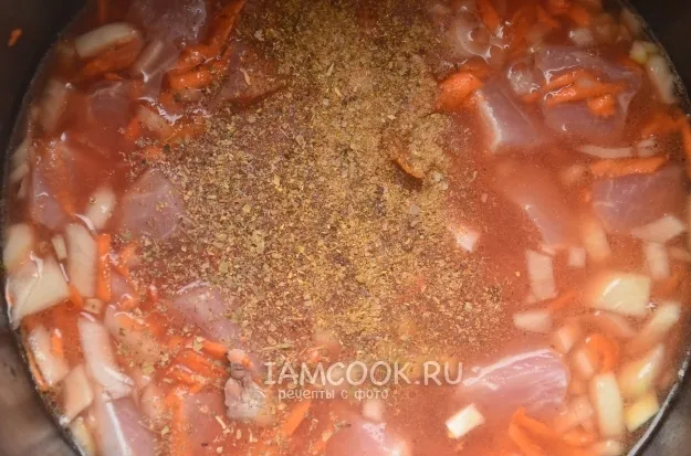 Шаг 5: иллюстрация