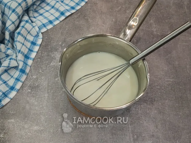 Шаг 12: иллюстрация