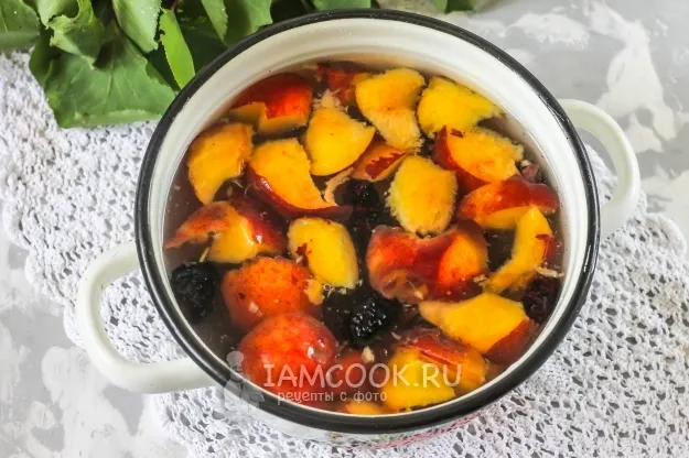 Шаг 4: иллюстрация