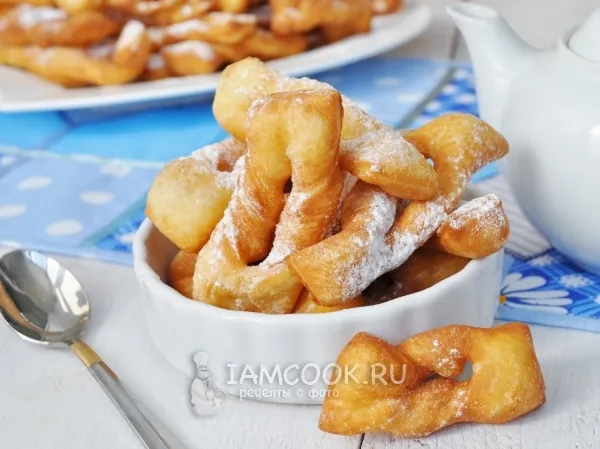 Шаг 10: иллюстрация