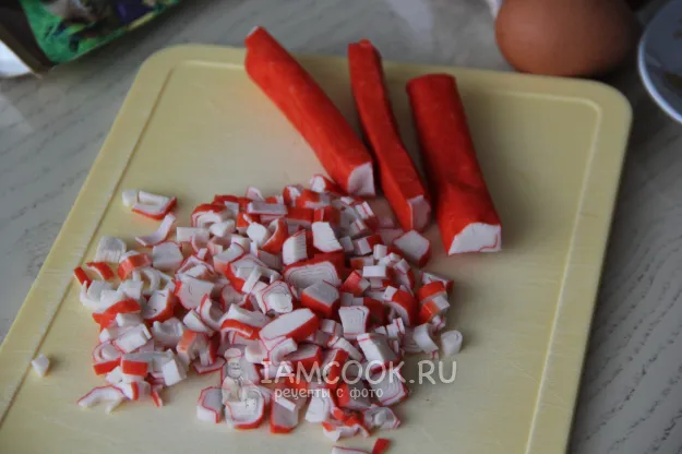 Шаг 2: иллюстрация