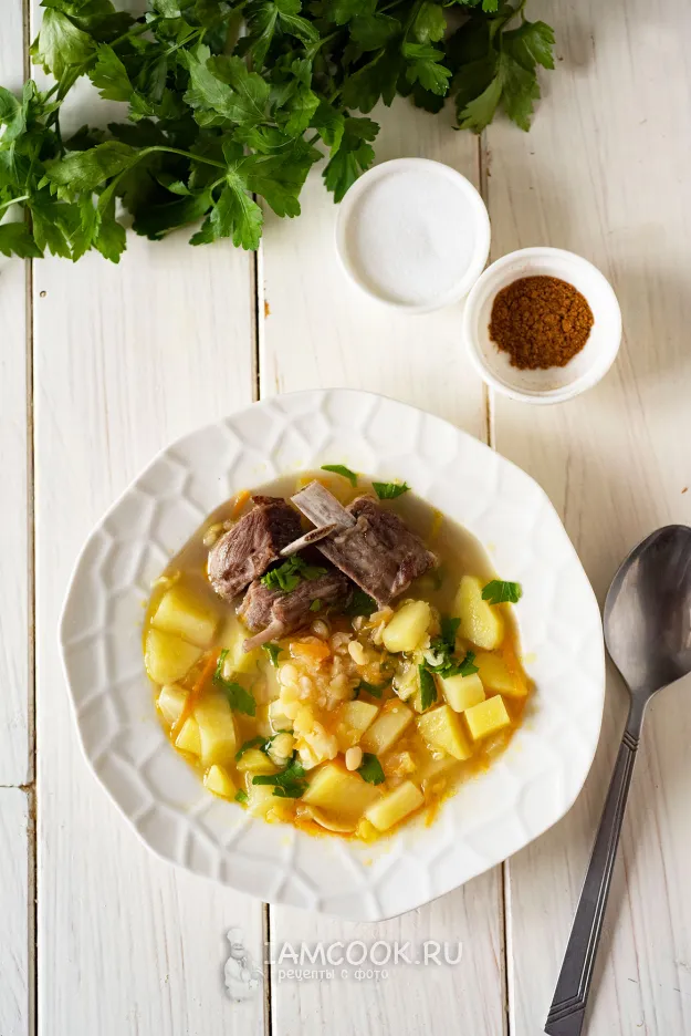 Шаг 11: иллюстрация