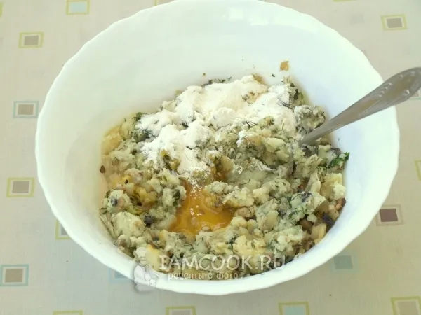 Шаг 4: иллюстрация