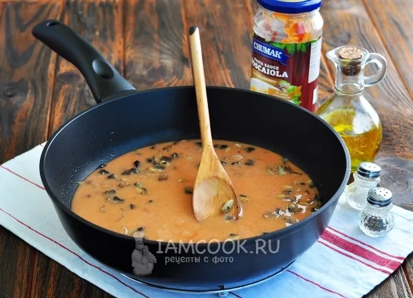 Шаг 4: иллюстрация