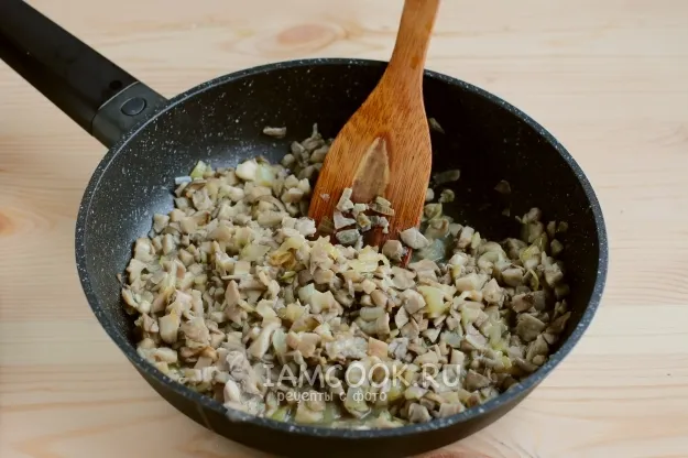 Шаг 4: иллюстрация