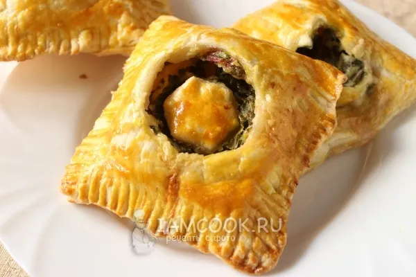 Шаг 7: иллюстрация