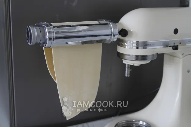 Шаг 6: иллюстрация