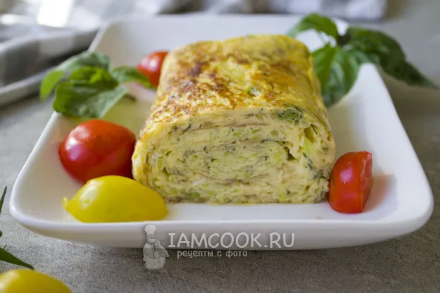 Шаг 15: иллюстрация