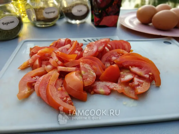 Шаг 4: иллюстрация