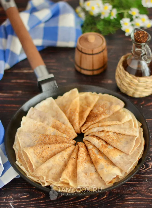 Шаг 6: иллюстрация