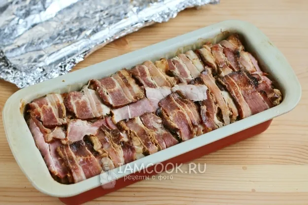 Шаг 13: иллюстрация