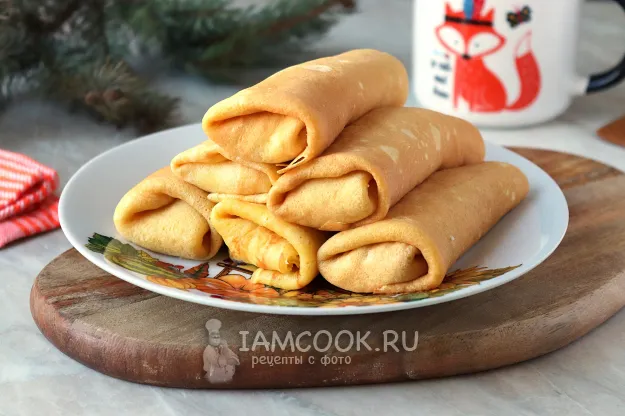 Шаг 11: иллюстрация