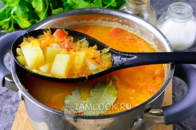 Шаг 9: иллюстрация