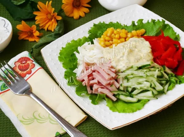 Шаг 10: иллюстрация