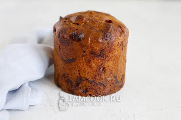 Шаг 11: иллюстрация