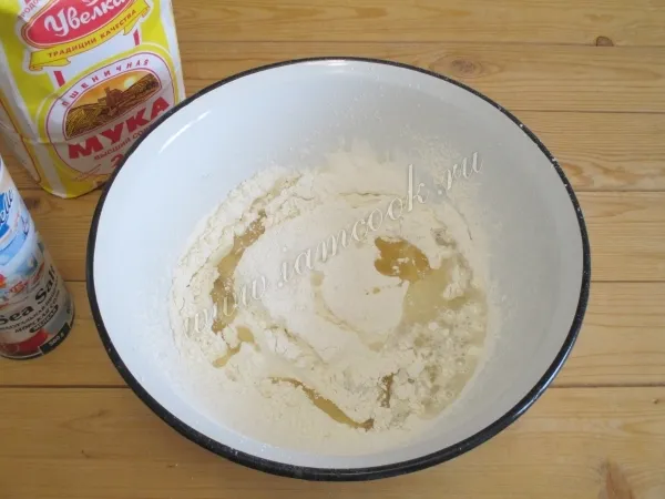 Шаг 3: иллюстрация