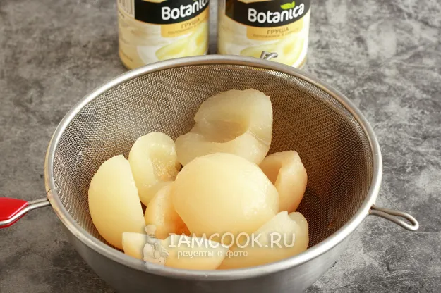 Шаг 18: иллюстрация