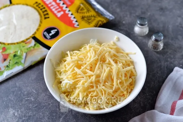 Шаг 2: иллюстрация