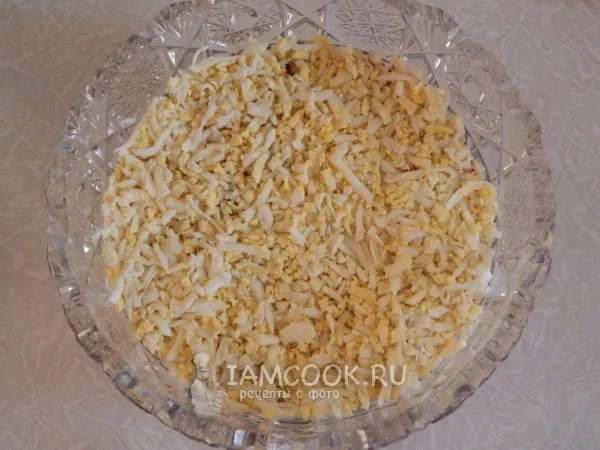 Шаг 10: иллюстрация