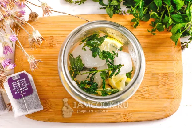 Шаг 5: иллюстрация