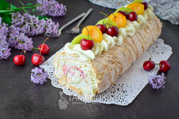 Шаг 13: иллюстрация