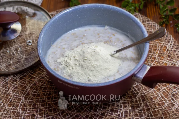 Шаг 6: иллюстрация