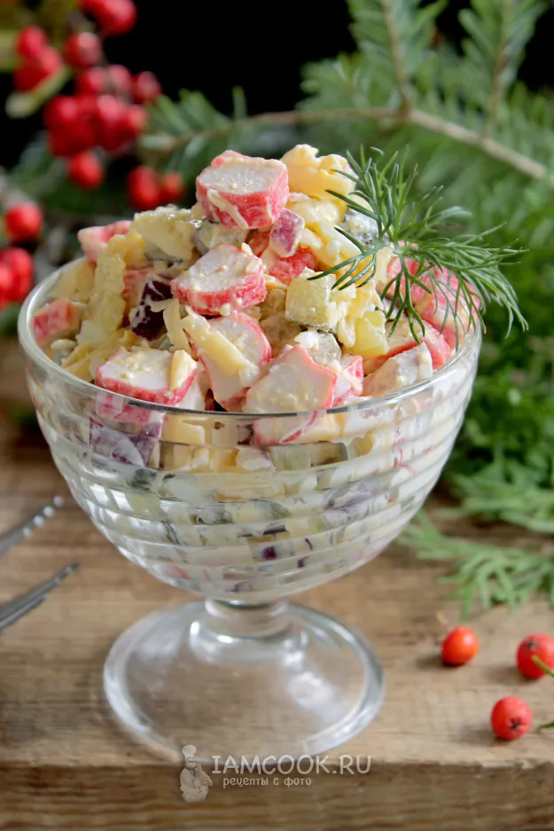 Шаг 7: иллюстрация