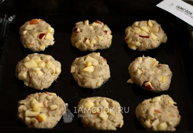 Шаг 12: иллюстрация