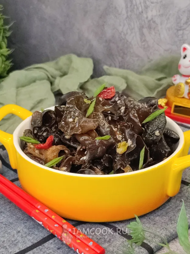 Шаг 10: иллюстрация