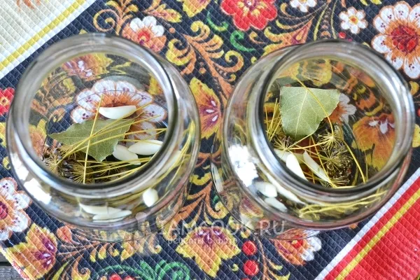 Шаг 3: иллюстрация