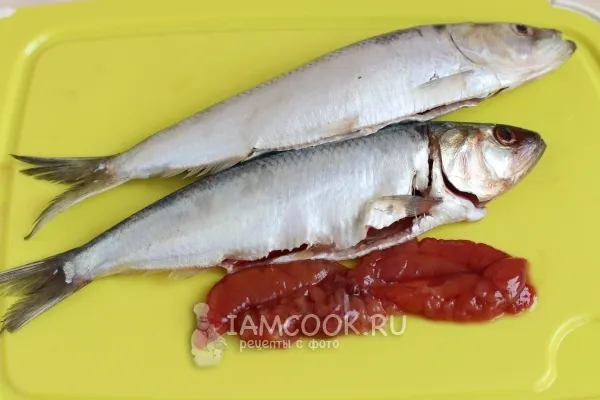 Шаг 2: иллюстрация