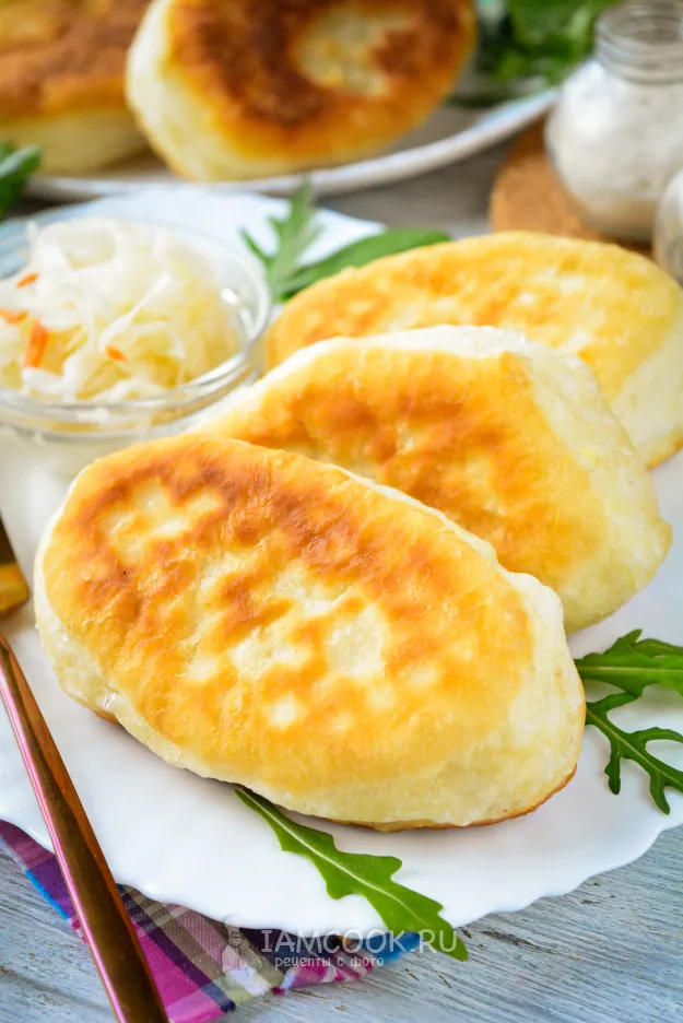 Шаг 13: иллюстрация