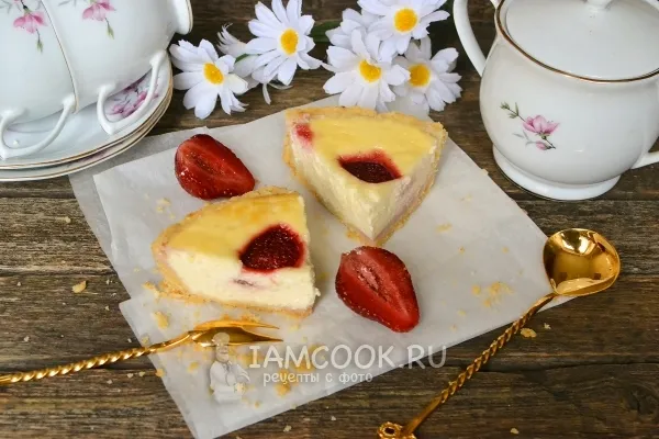 Шаг 12: иллюстрация