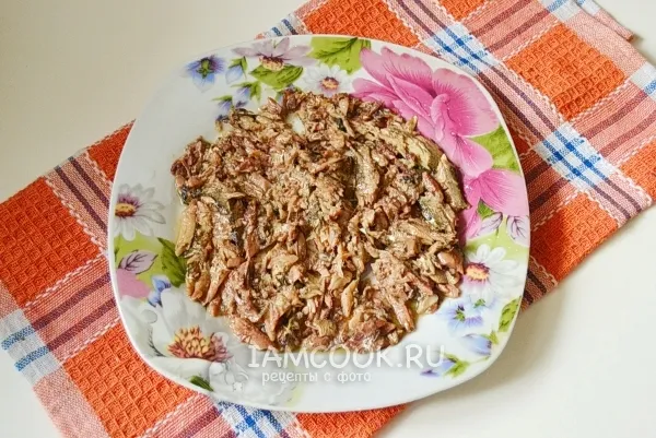 Шаг 2: иллюстрация