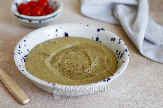 Шаг 11: иллюстрация