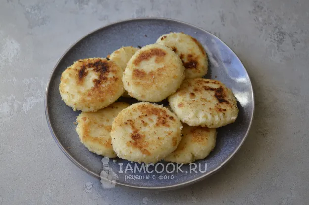 Шаг 13: иллюстрация