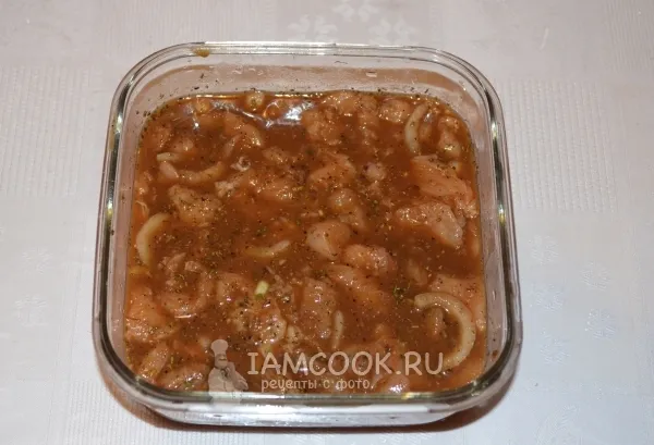 Шаг 13: иллюстрация