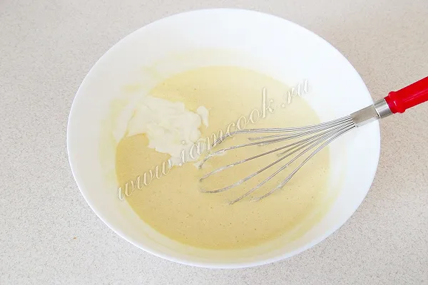 Шаг 4: иллюстрация