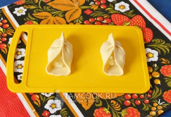 Шаг 15: иллюстрация