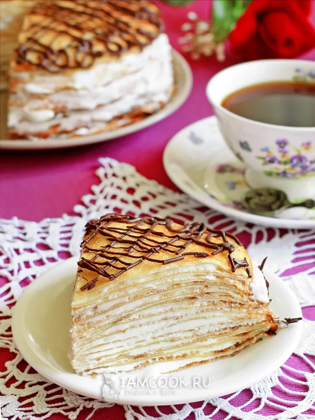 Шаг 10: иллюстрация