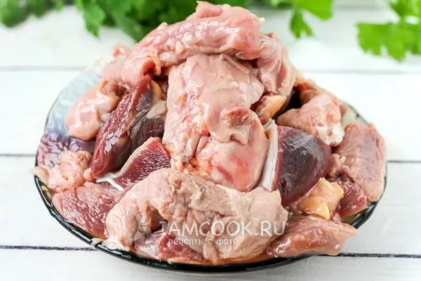 Шаг 2: иллюстрация