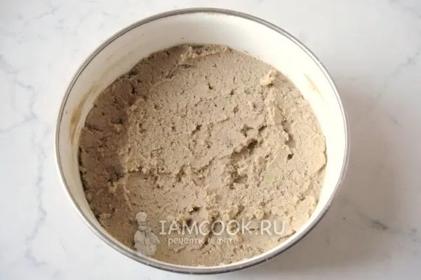 Шаг 13: иллюстрация