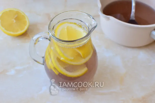 Шаг 7: иллюстрация