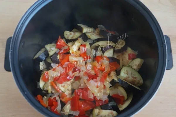 Шаг 8: иллюстрация