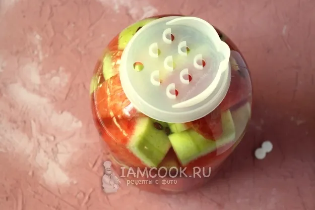 Шаг 5: иллюстрация