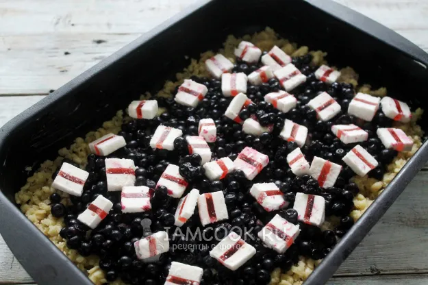 Шаг 11: иллюстрация