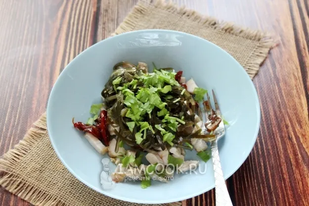 Шаг 6: иллюстрация