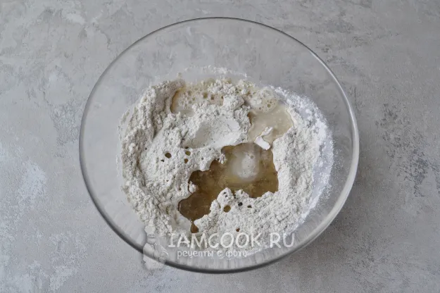 Шаг 4: иллюстрация